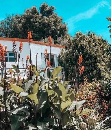 The Annex At Quinta Solar